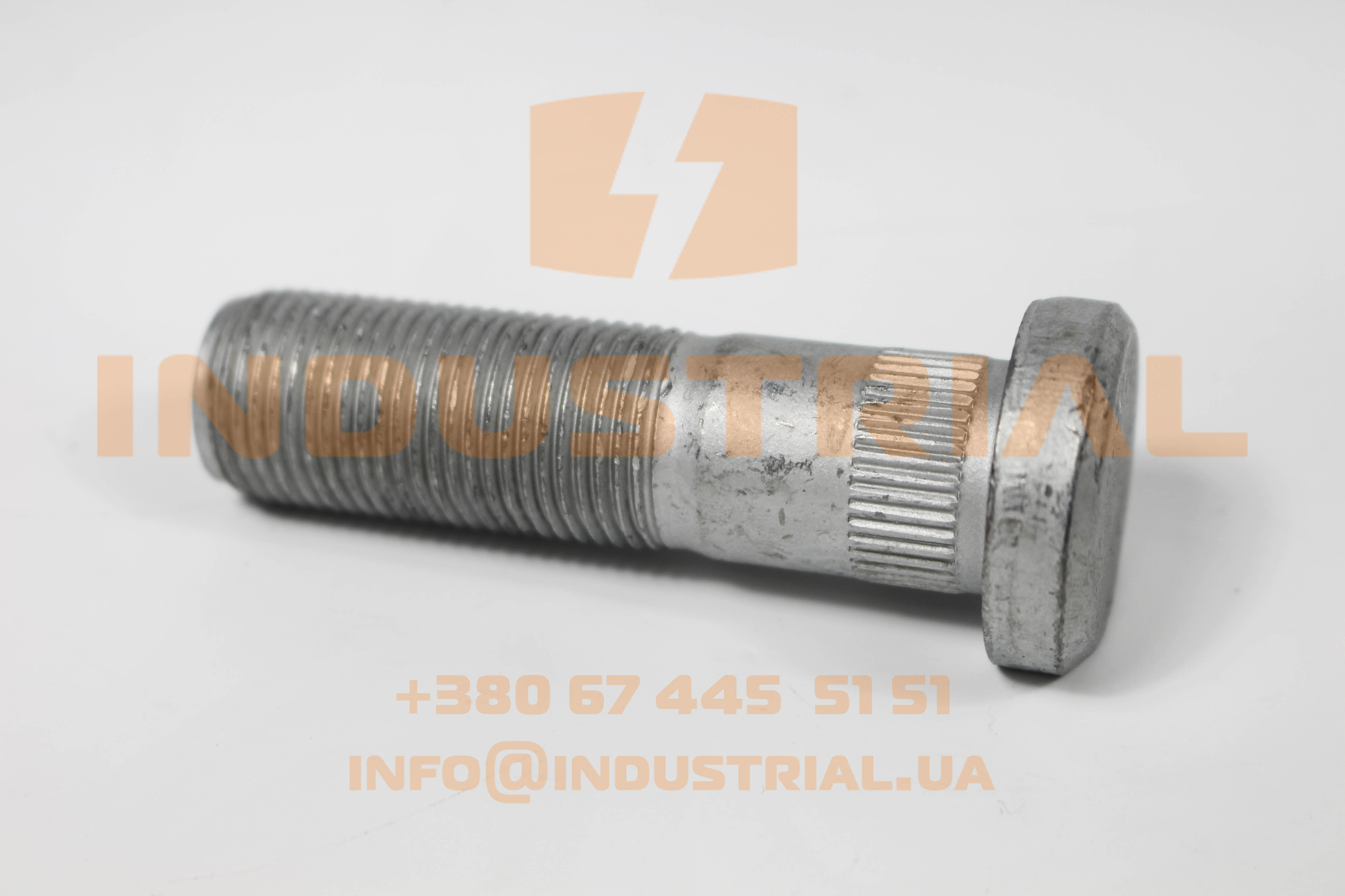 CNH 5563985 CNH INDUSTRIAL